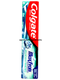 colgate-max-fresh-mint-150ml